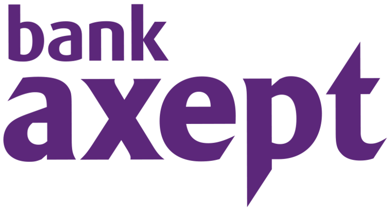 Bank Axept