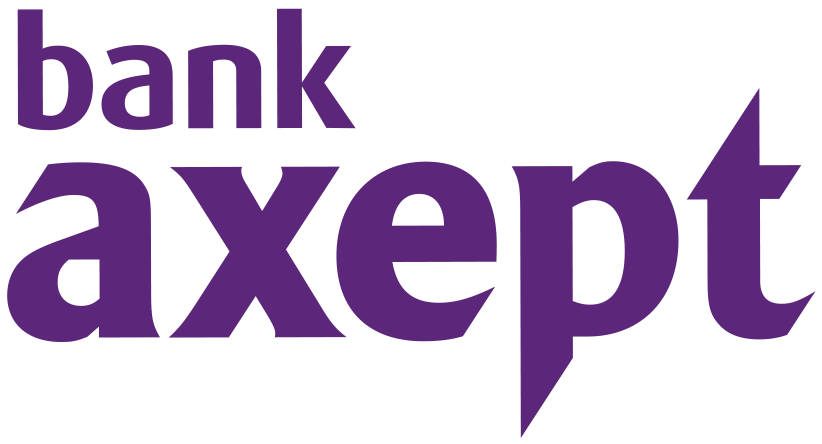 BankAxept