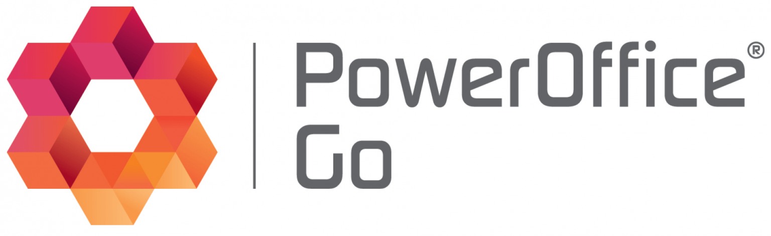 PowerOffice