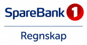 Sparebank