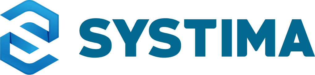 Systima