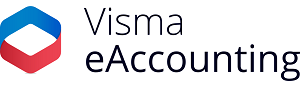 Visma eAccounting