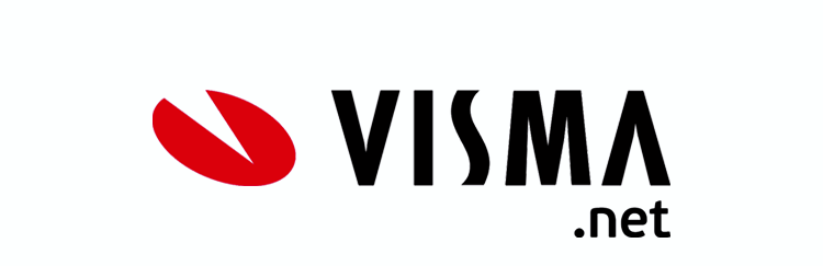 Visma.net